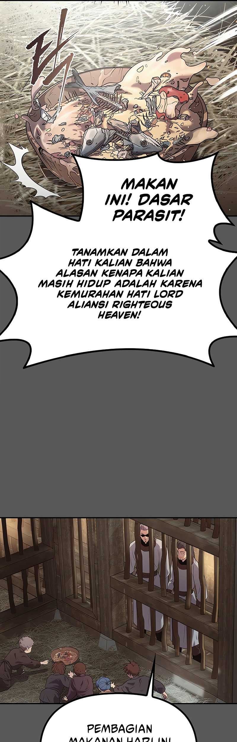 Halaman 104