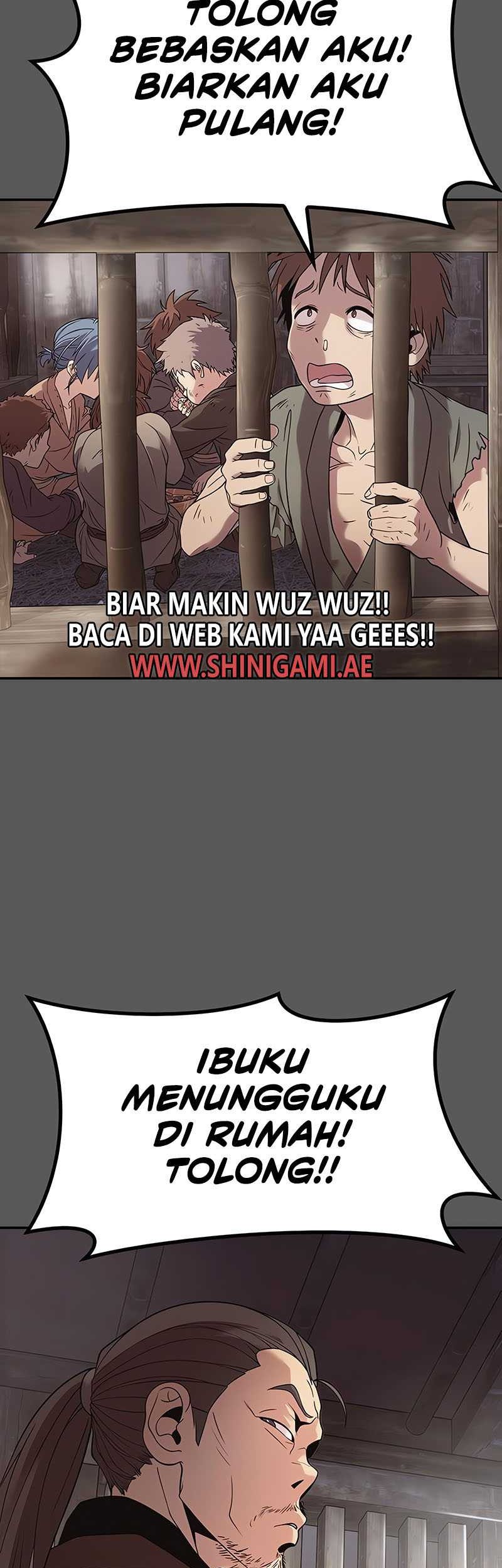 Halaman 106