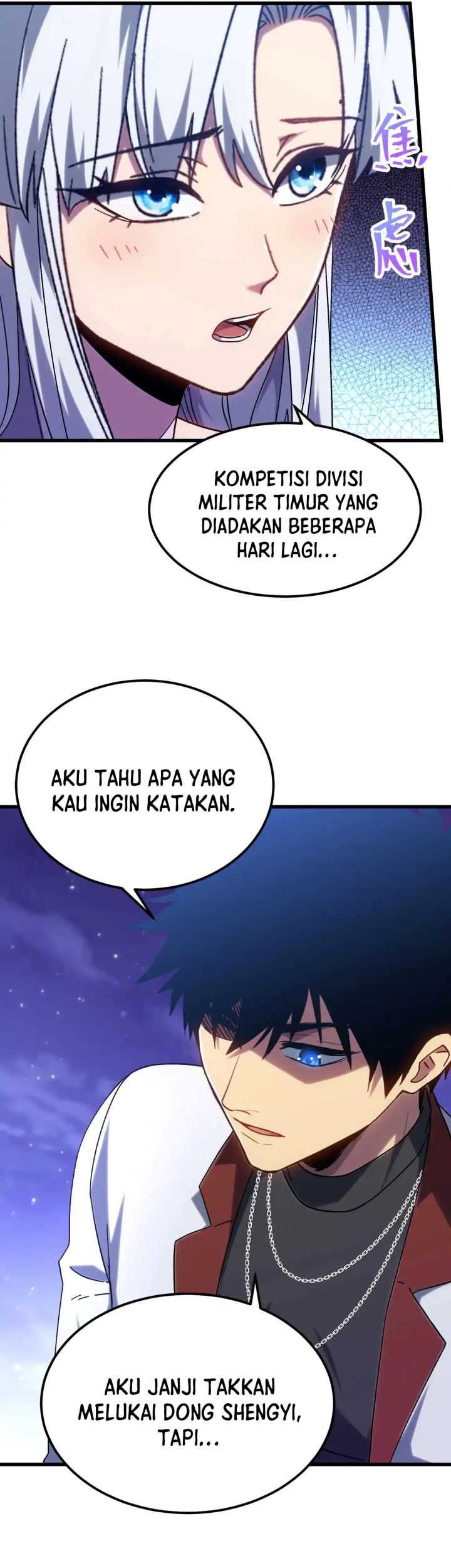 Halaman 78