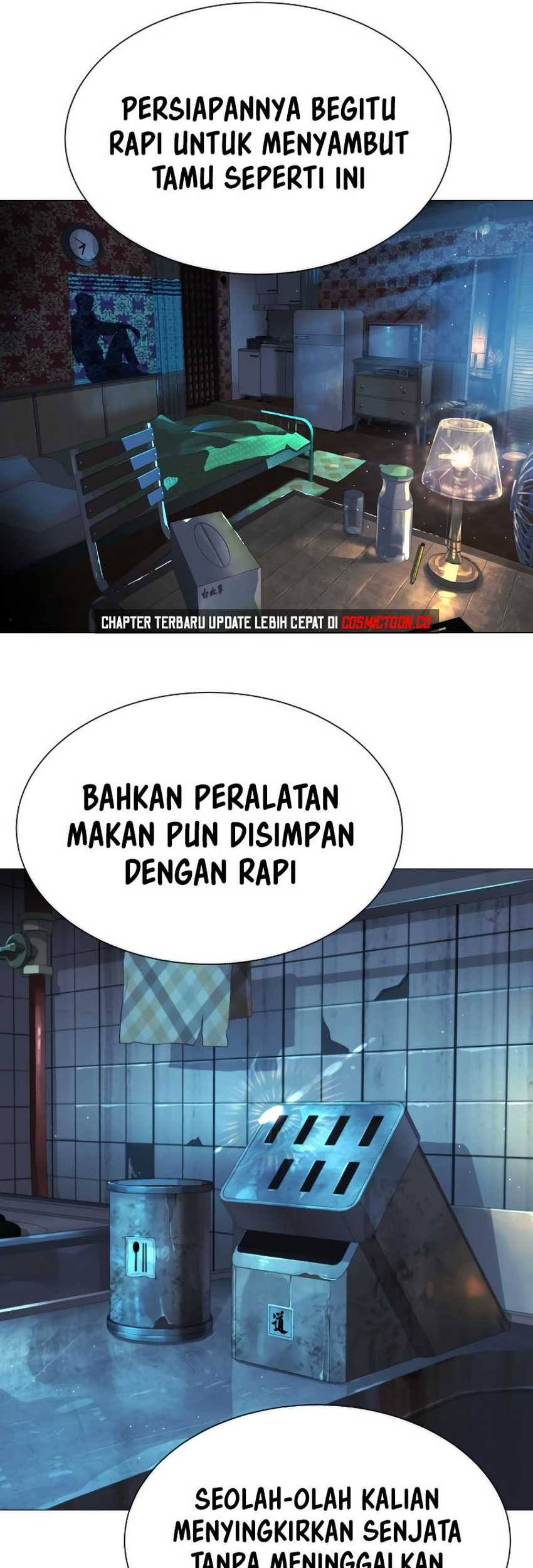 Halaman 88
