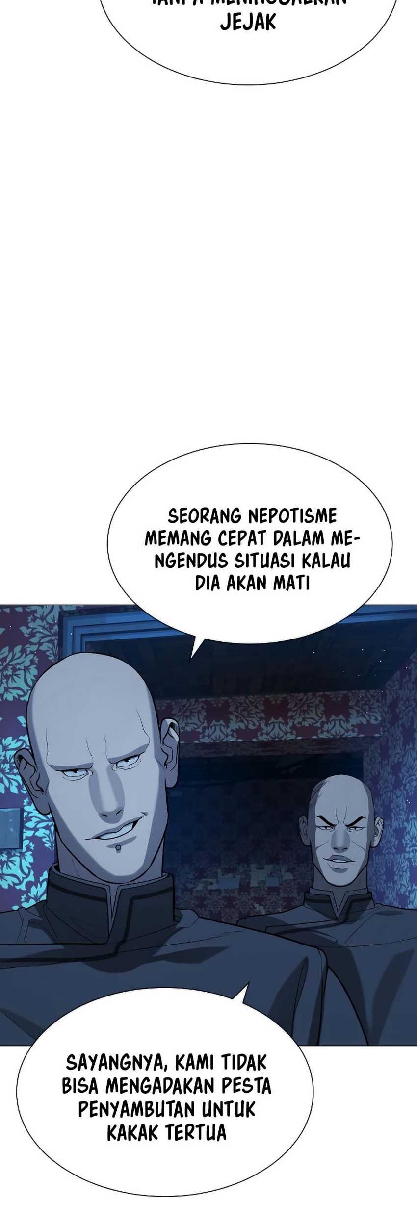 Halaman 89