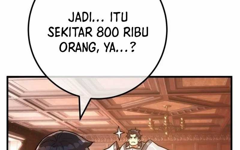 Halaman 147