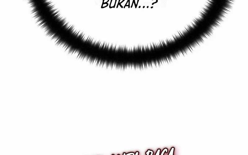 Halaman 149