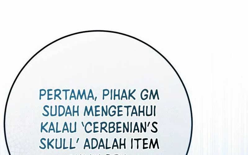 Halaman 151