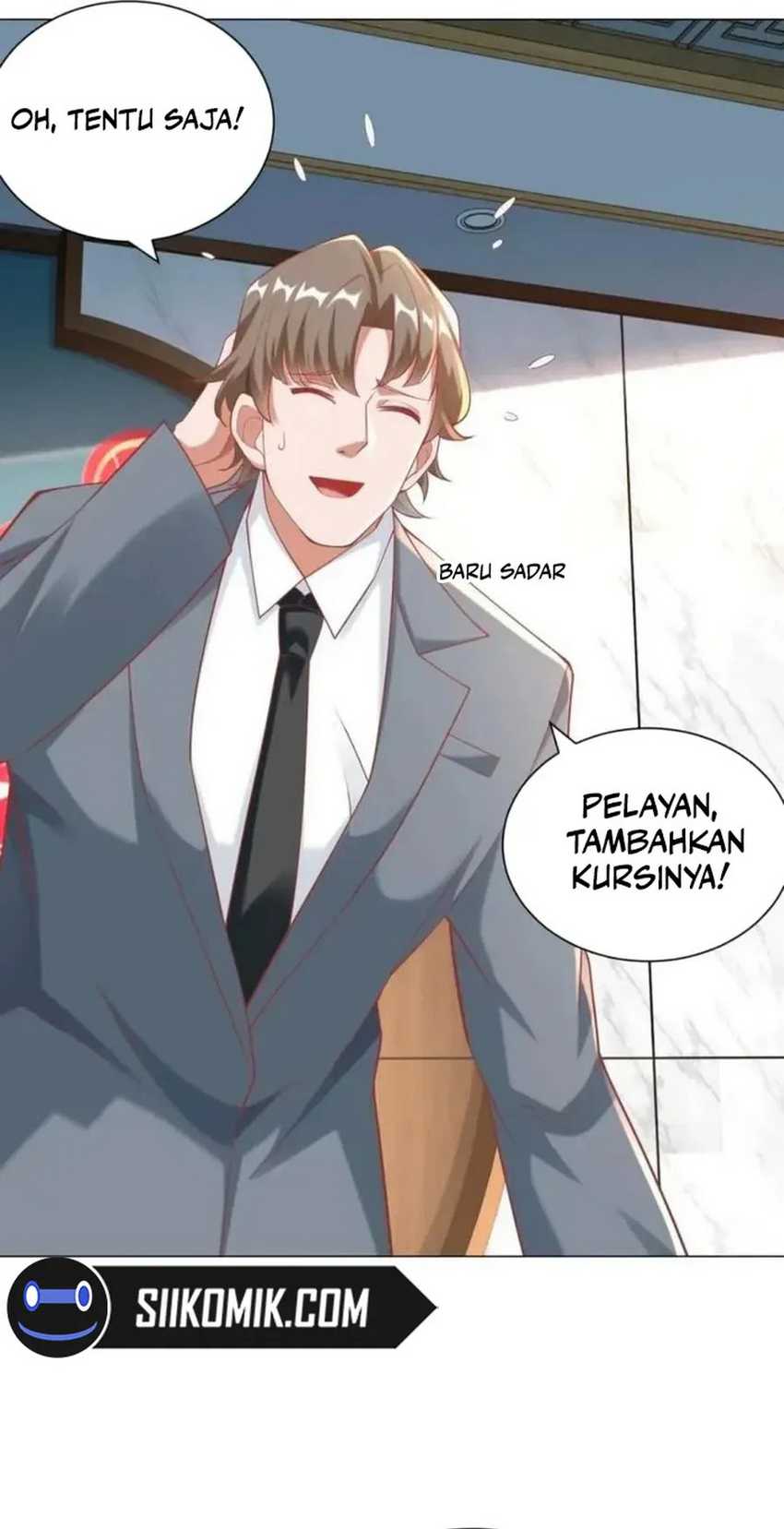 Halaman 43