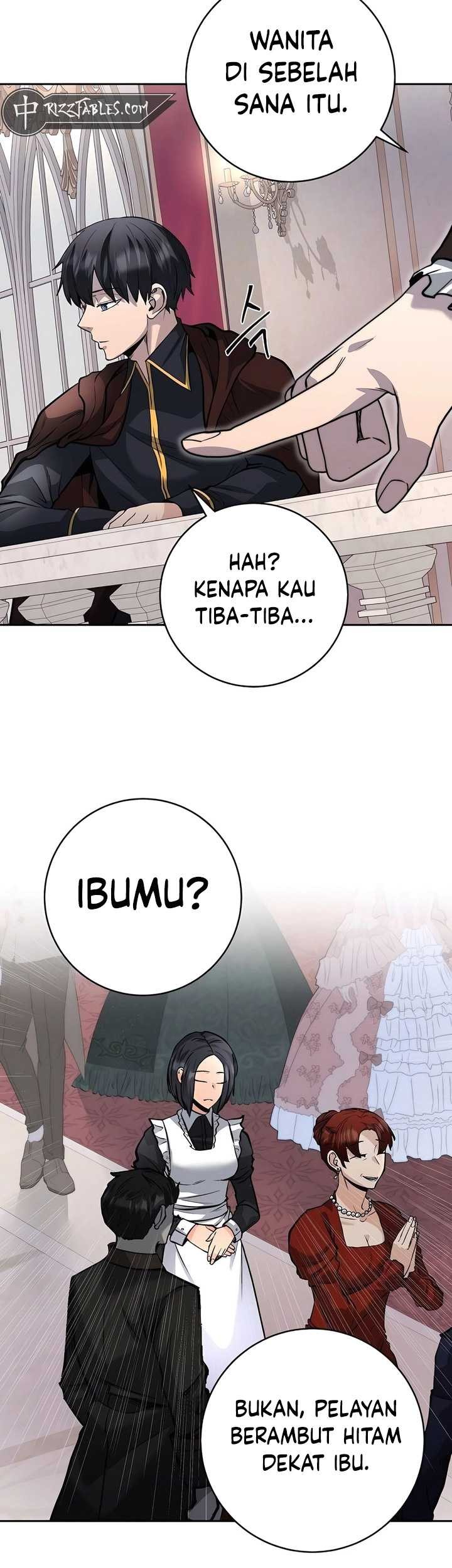 Halaman 59