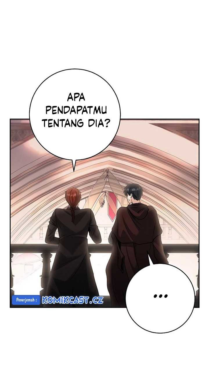 Halaman 60