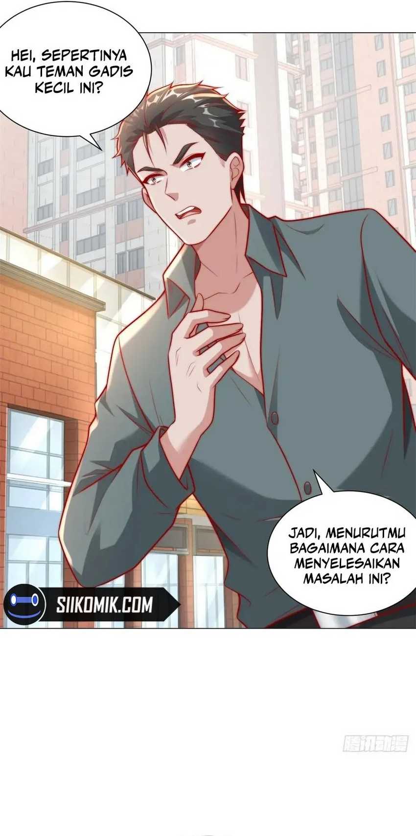 Halaman 32