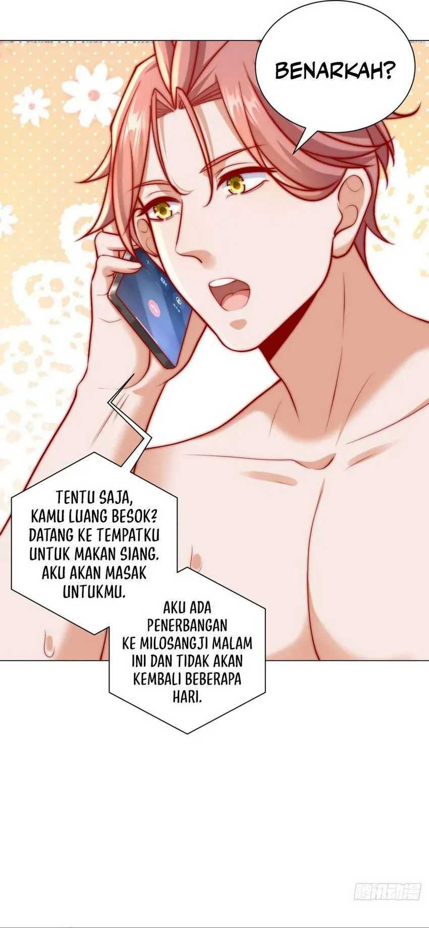 Halaman 48