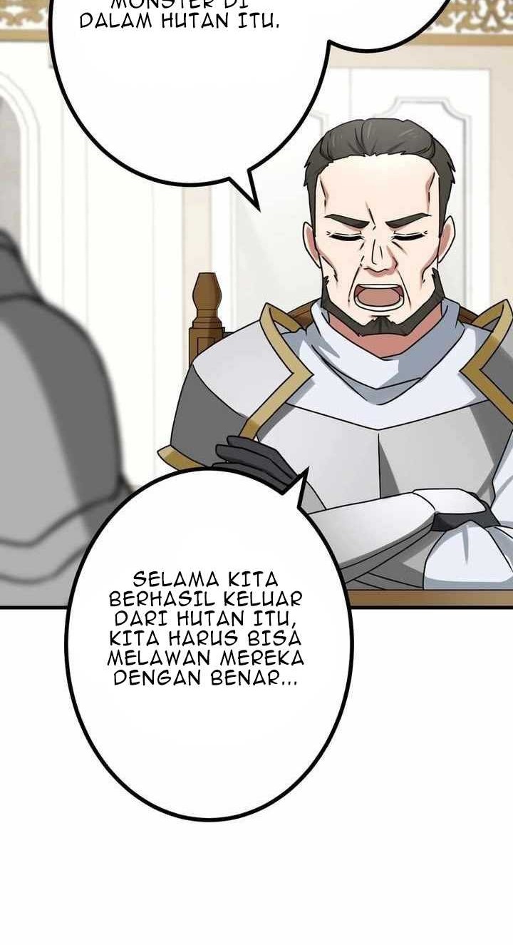 Halaman 66