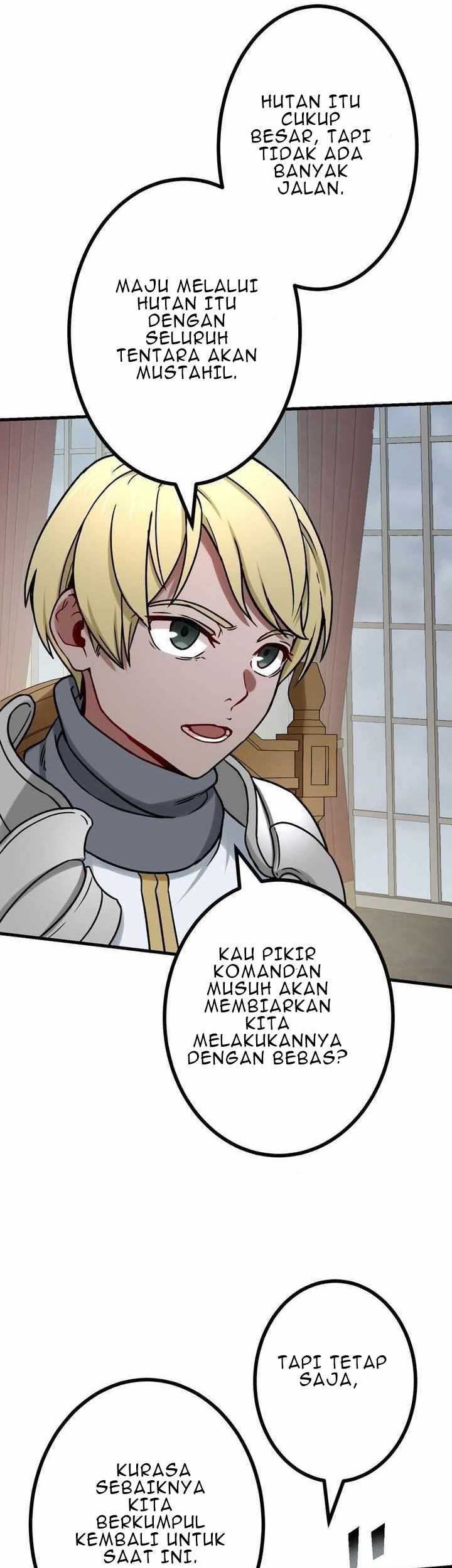 Halaman 67