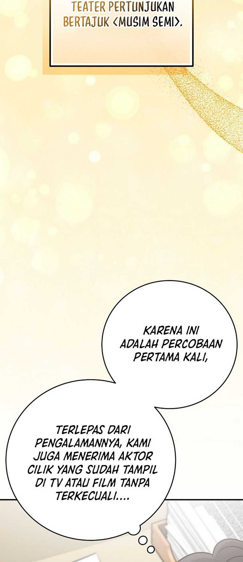 Halaman 282