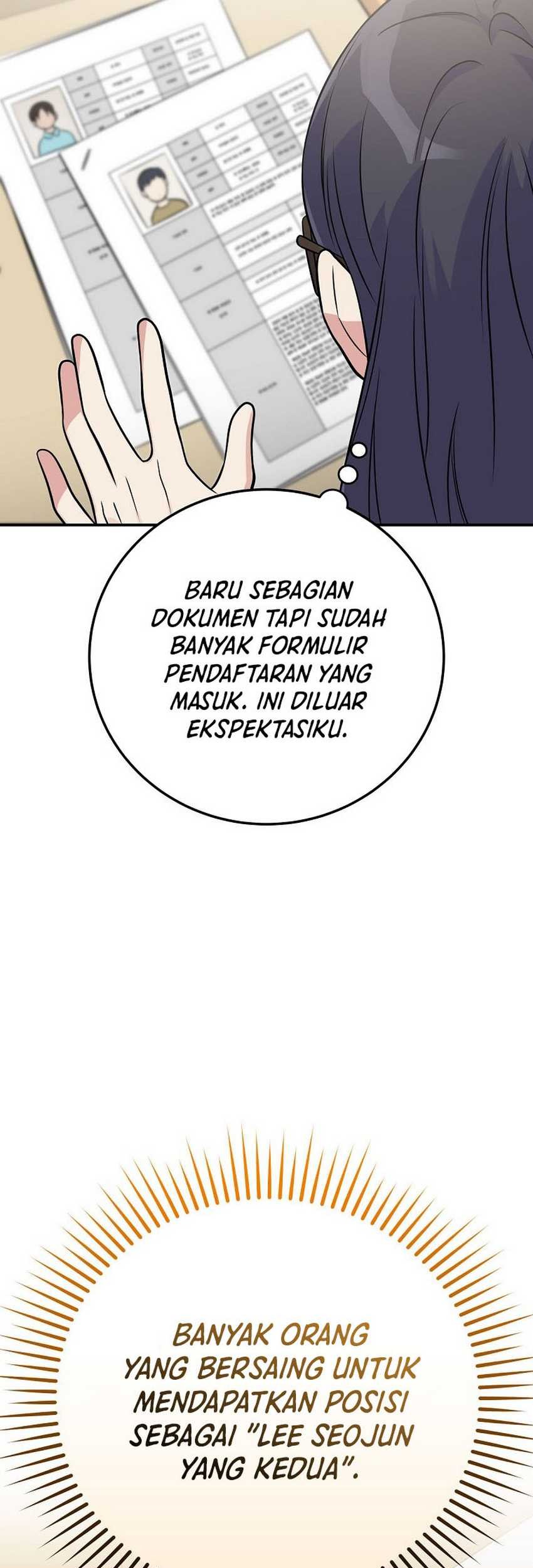 Halaman 283