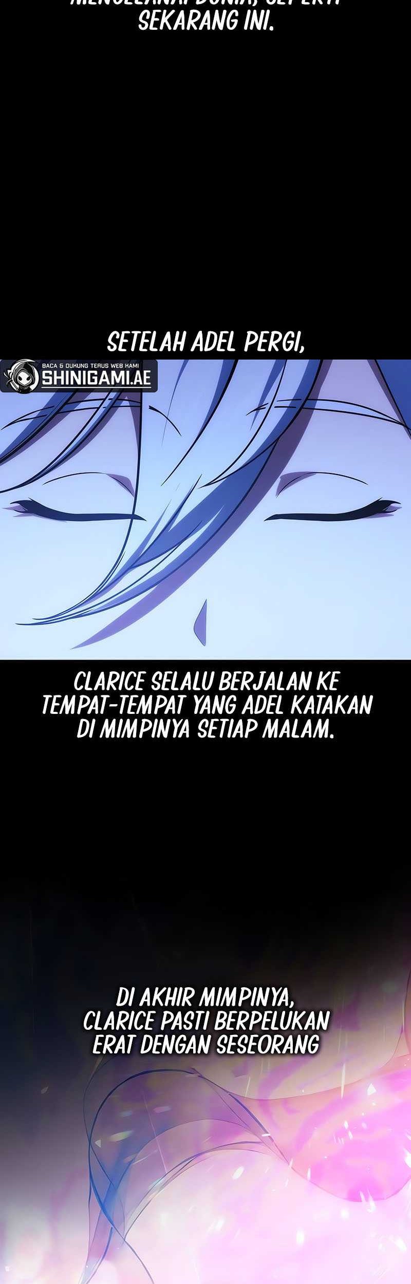 Halaman 308
