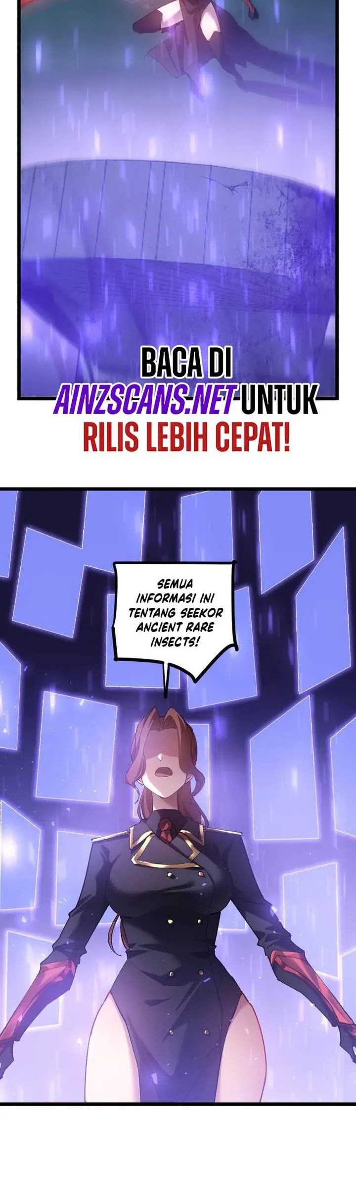 Halaman 128