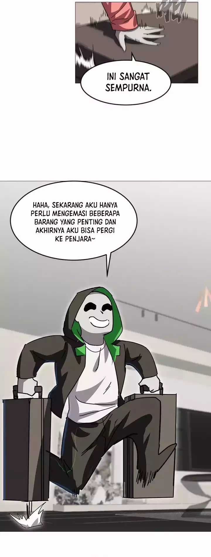 Halaman 254