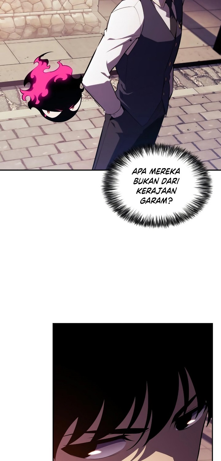 Halaman 189