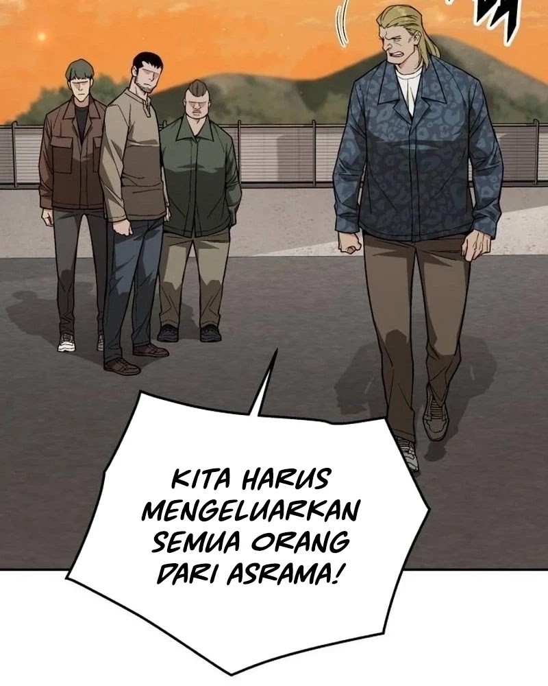 Halaman 376