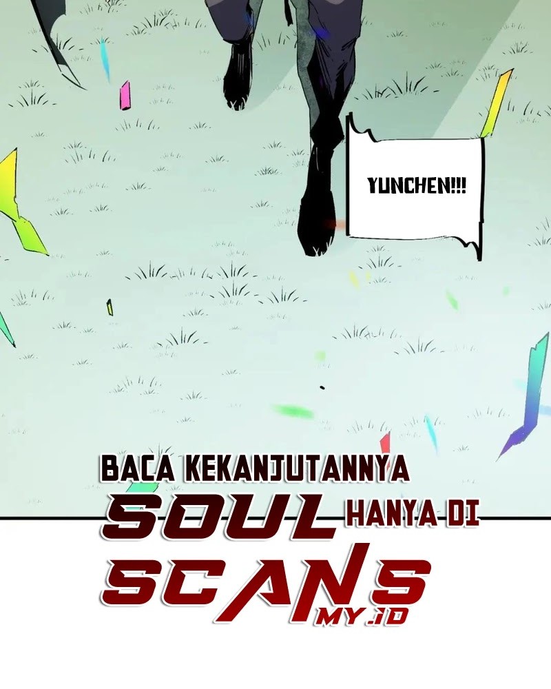 Halaman 92