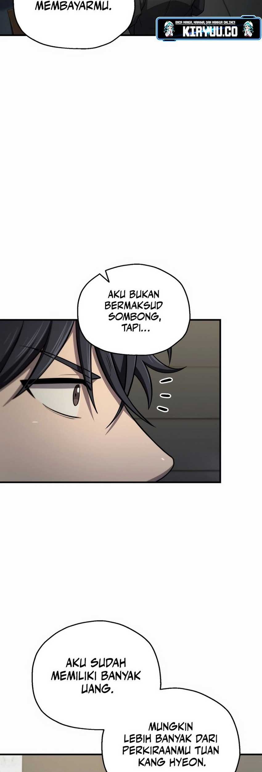 Halaman 81