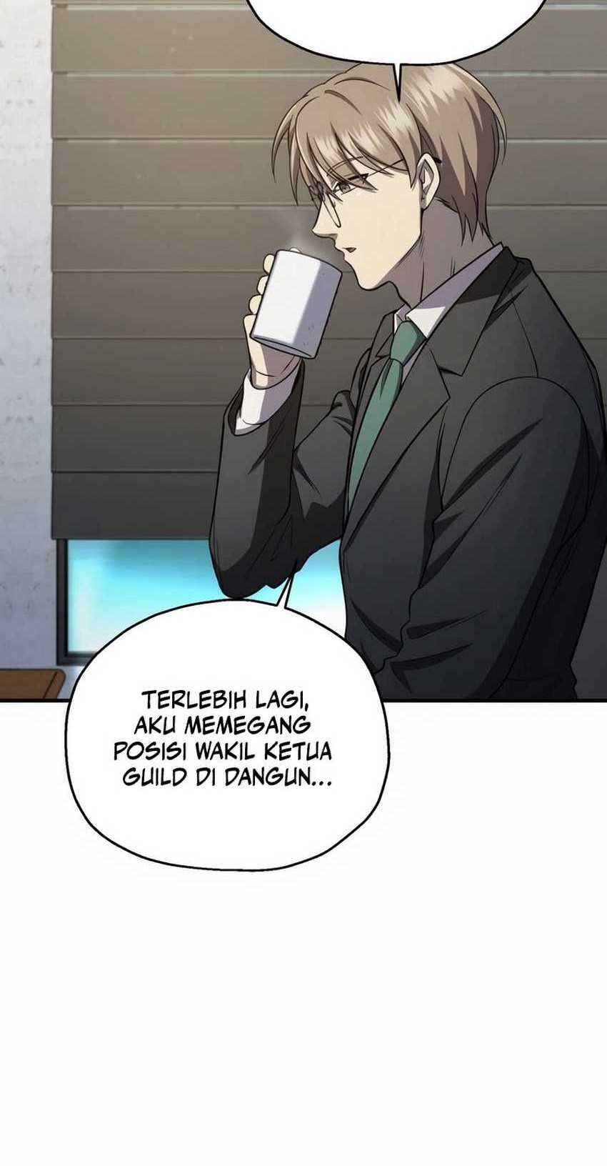 Halaman 82