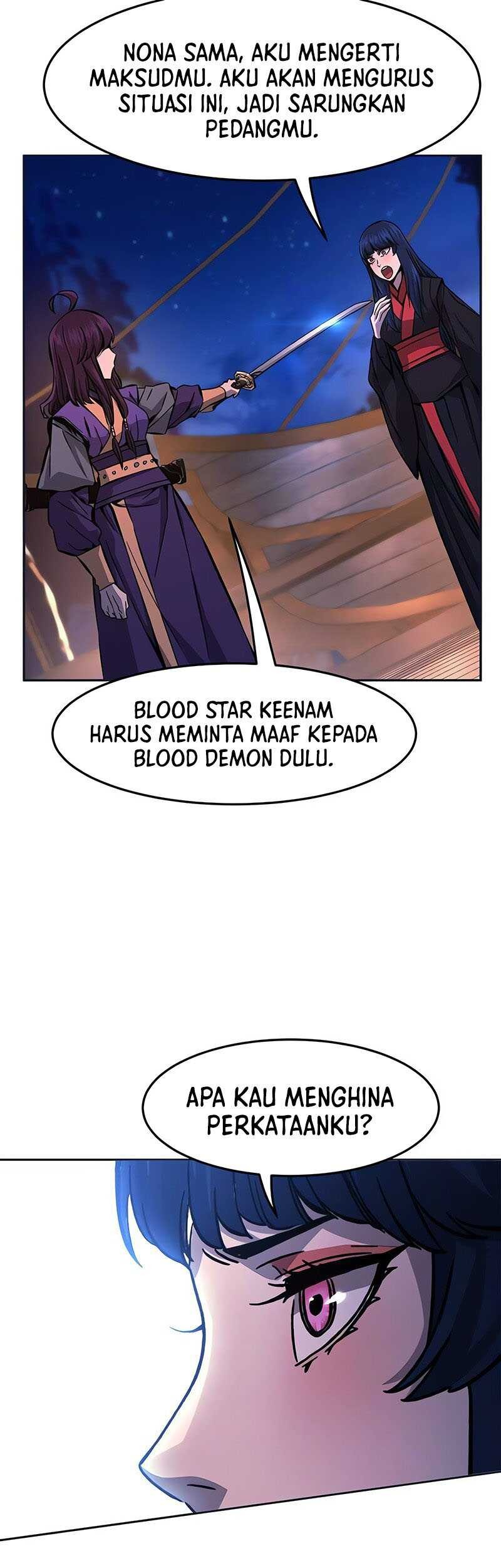 Halaman 182