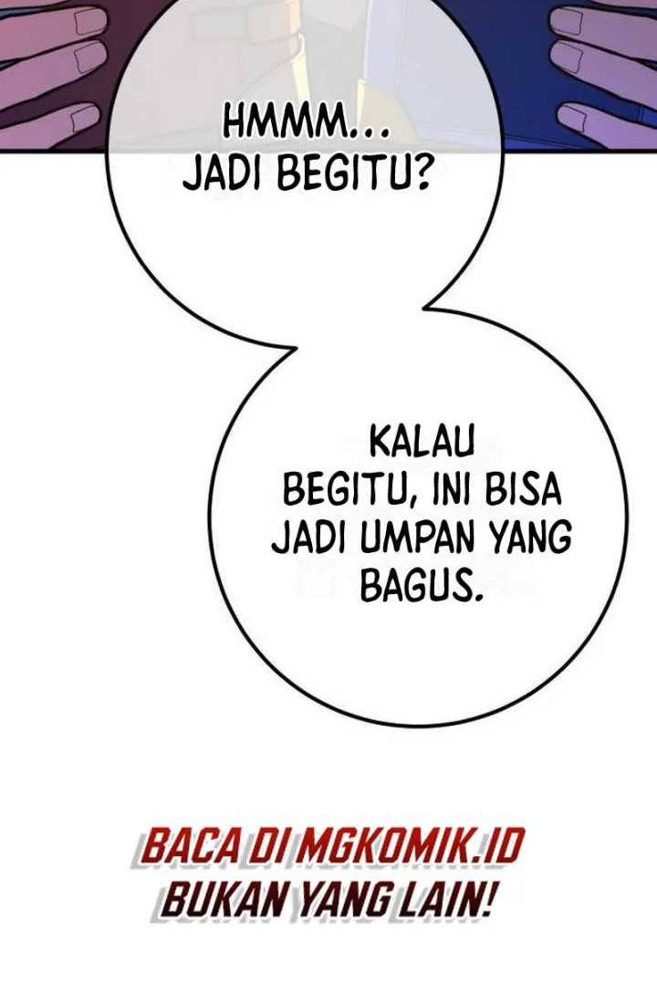 Halaman 262