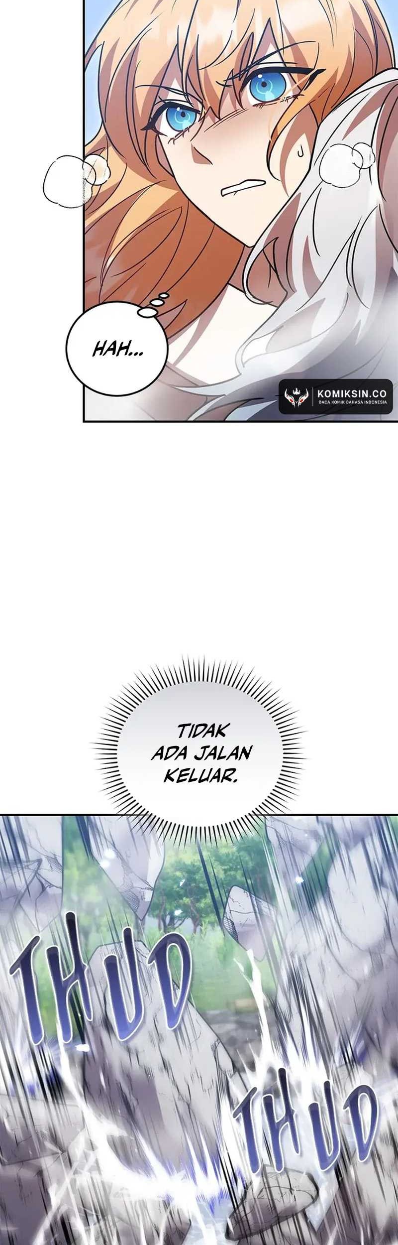 Halaman 169
