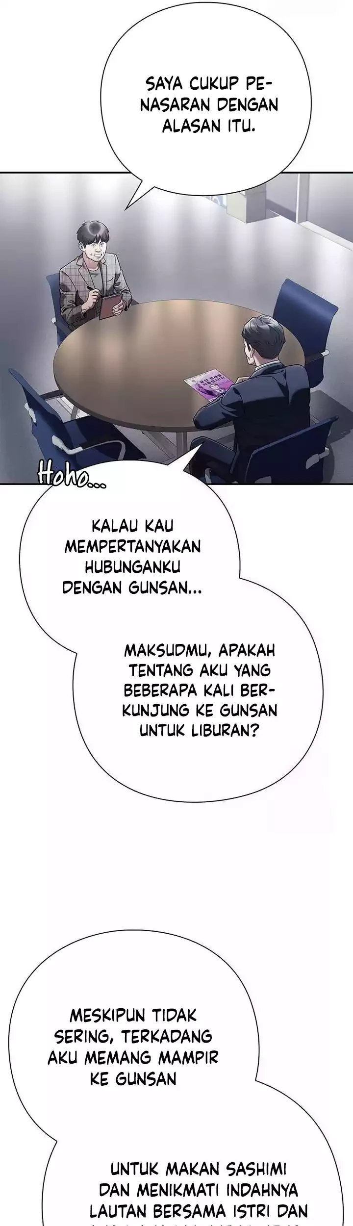 Halaman 98