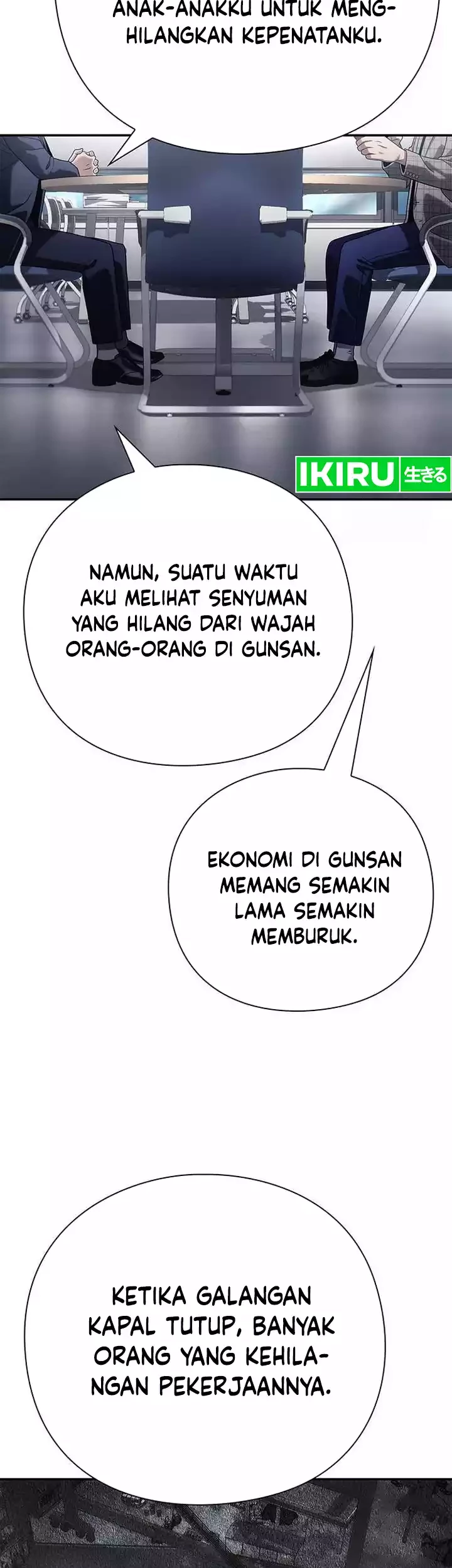 Halaman 99