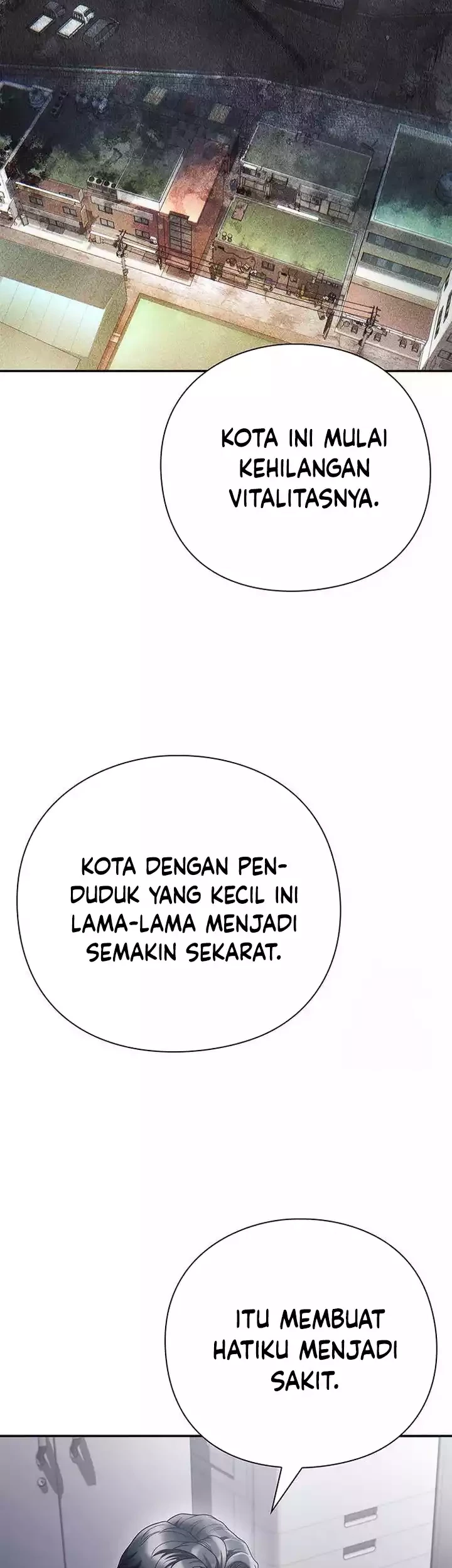 Halaman 100