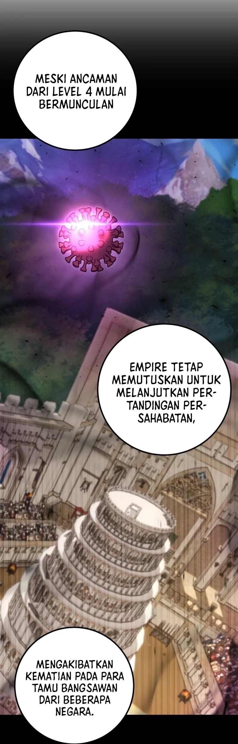 Halaman 109