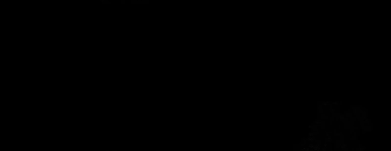 Halaman 110
