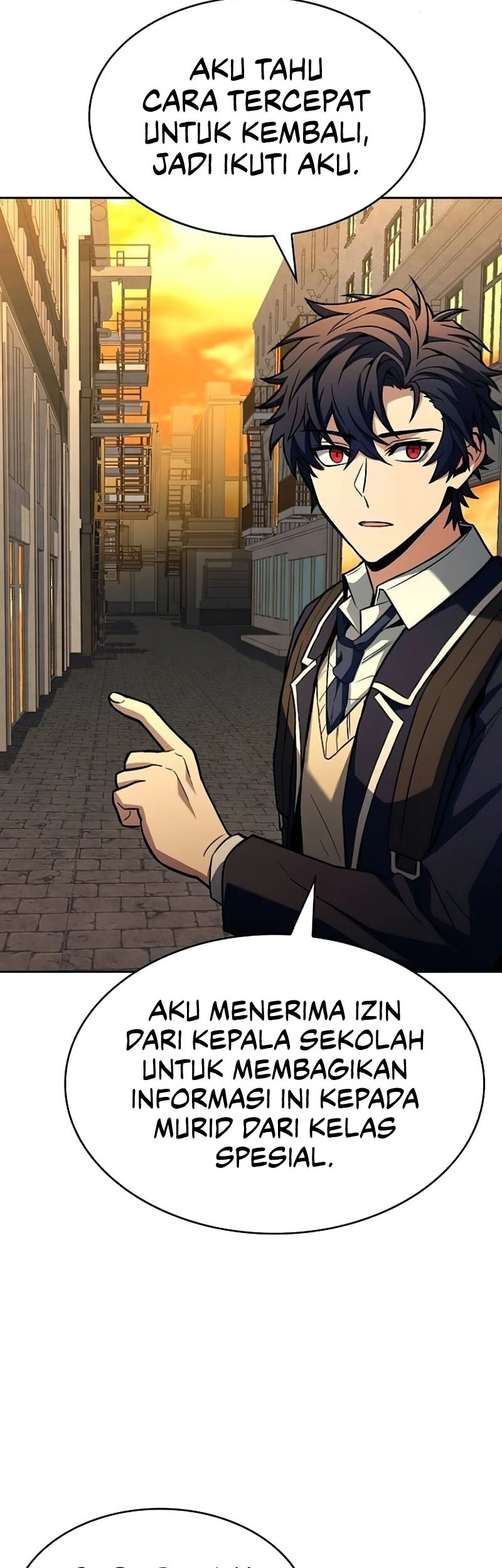 Halaman 142