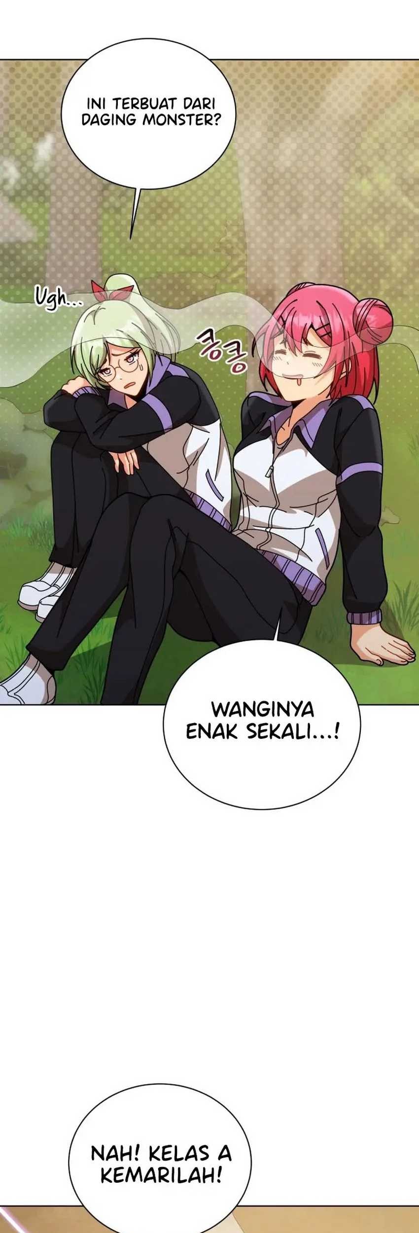 Halaman 382