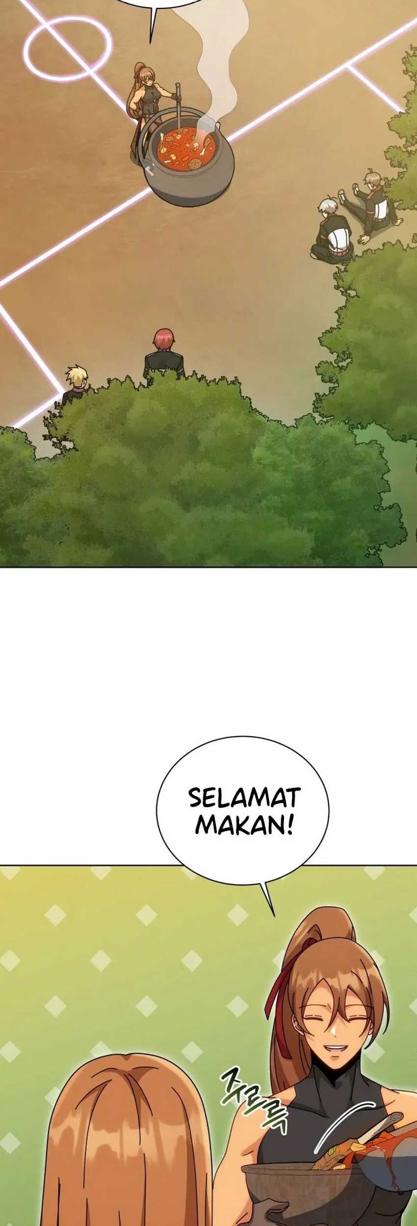 Halaman 383