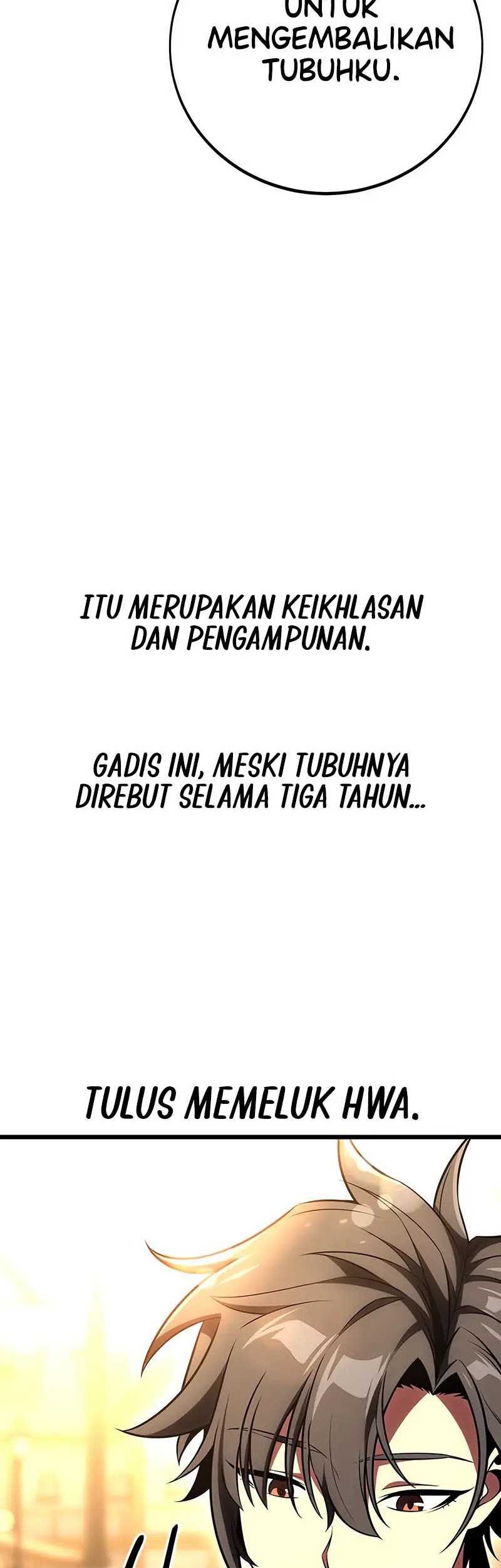 Halaman 253