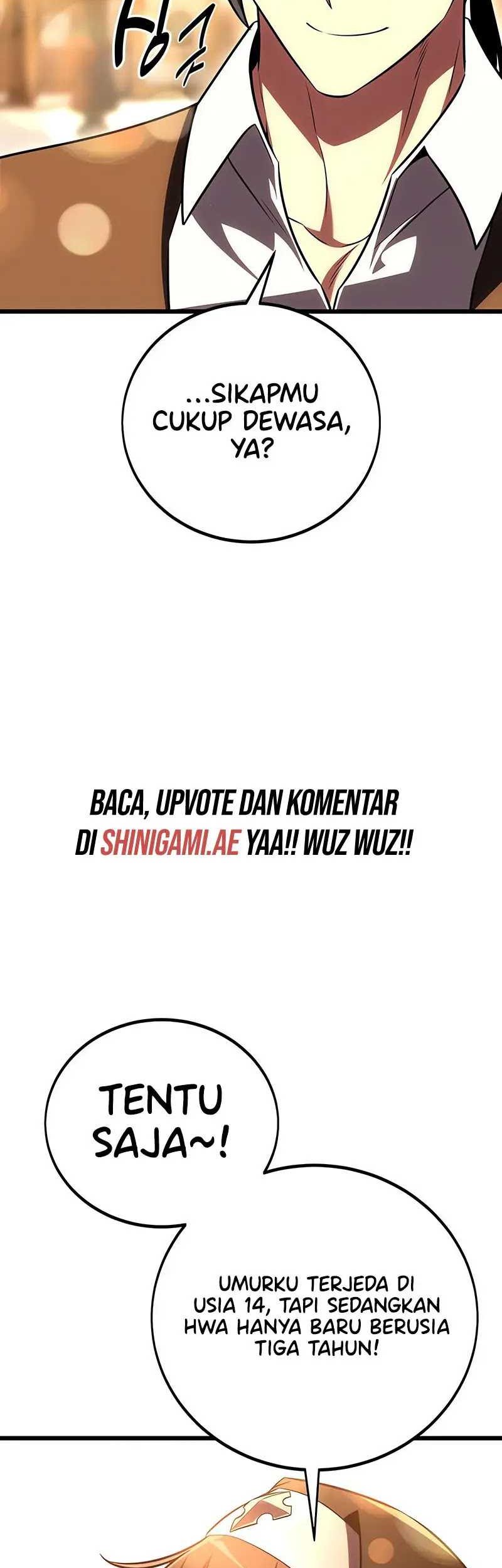 Halaman 254