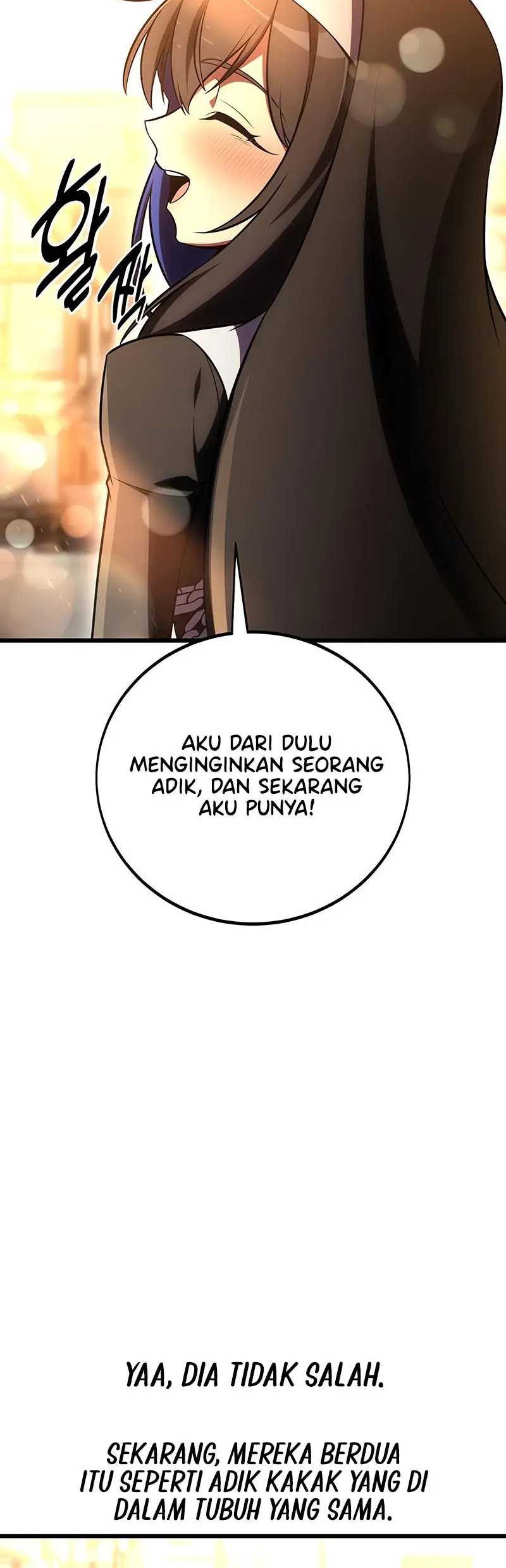 Halaman 255
