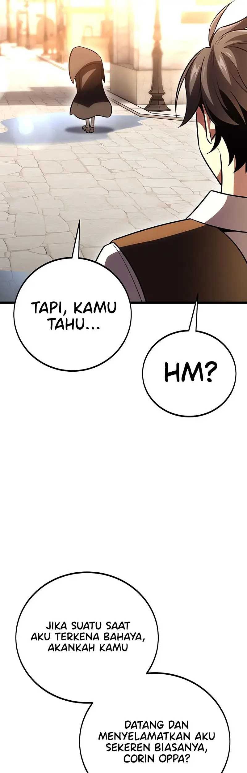 Halaman 256