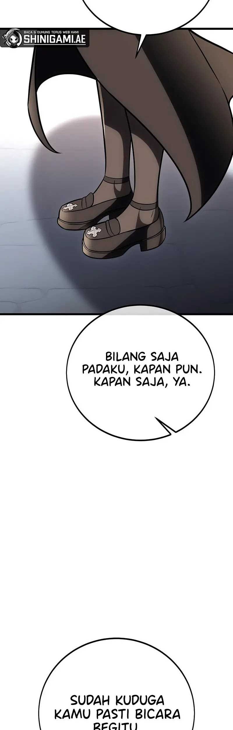 Halaman 257