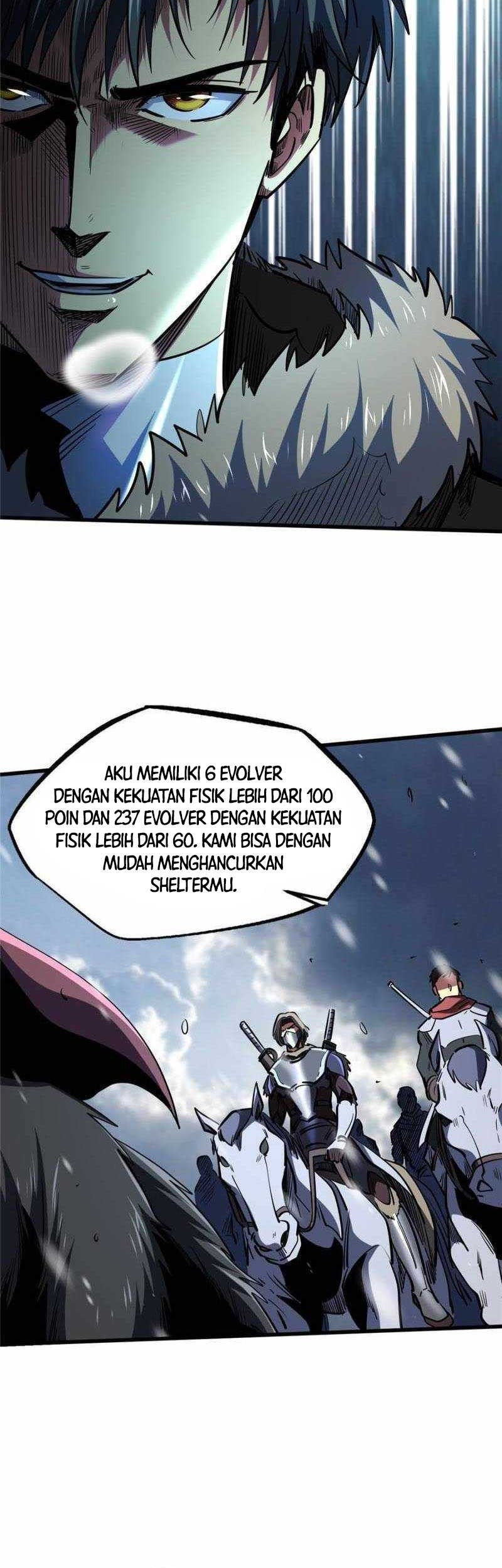 Halaman 135