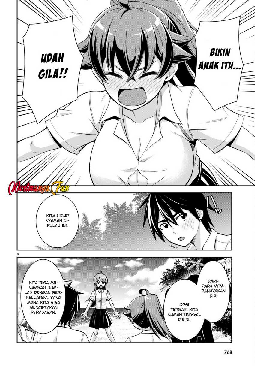 Halaman 129