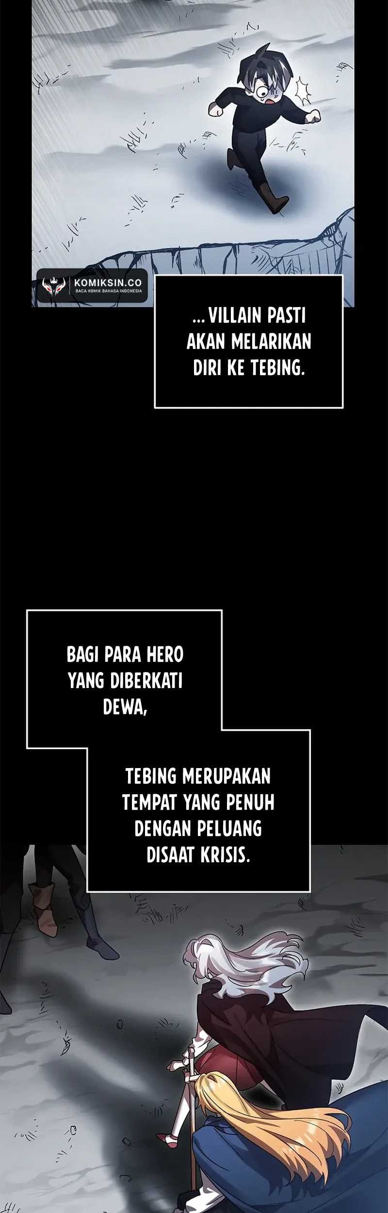 Halaman 435