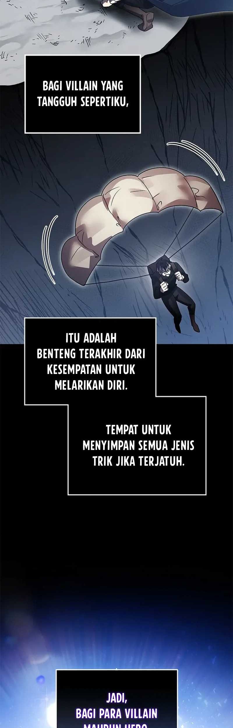 Halaman 436