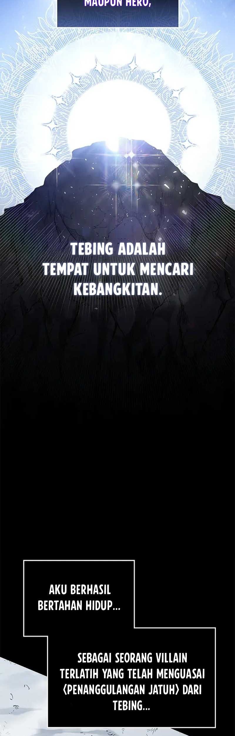 Halaman 437