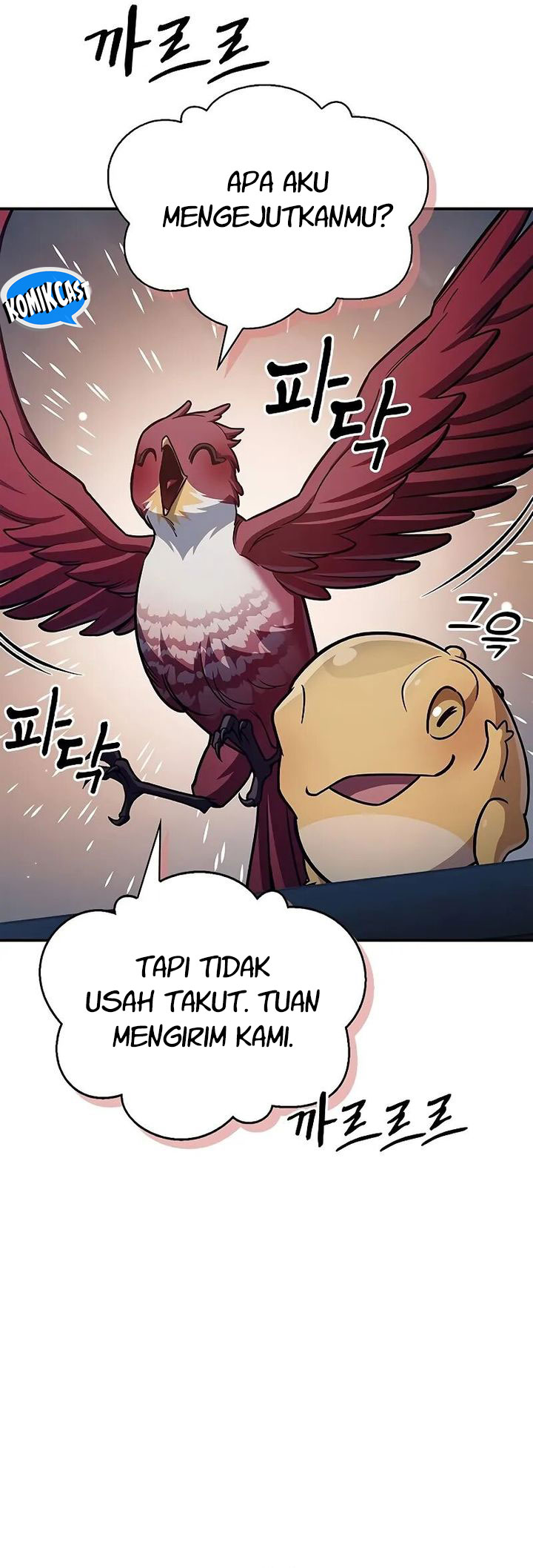 Halaman 85
