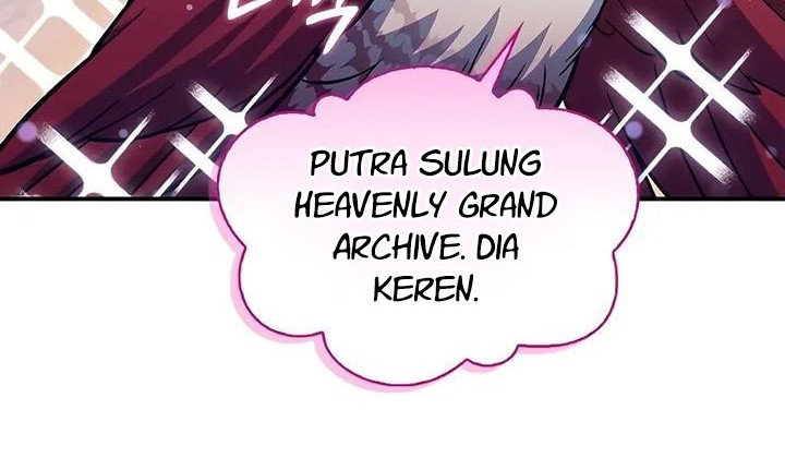Halaman 87