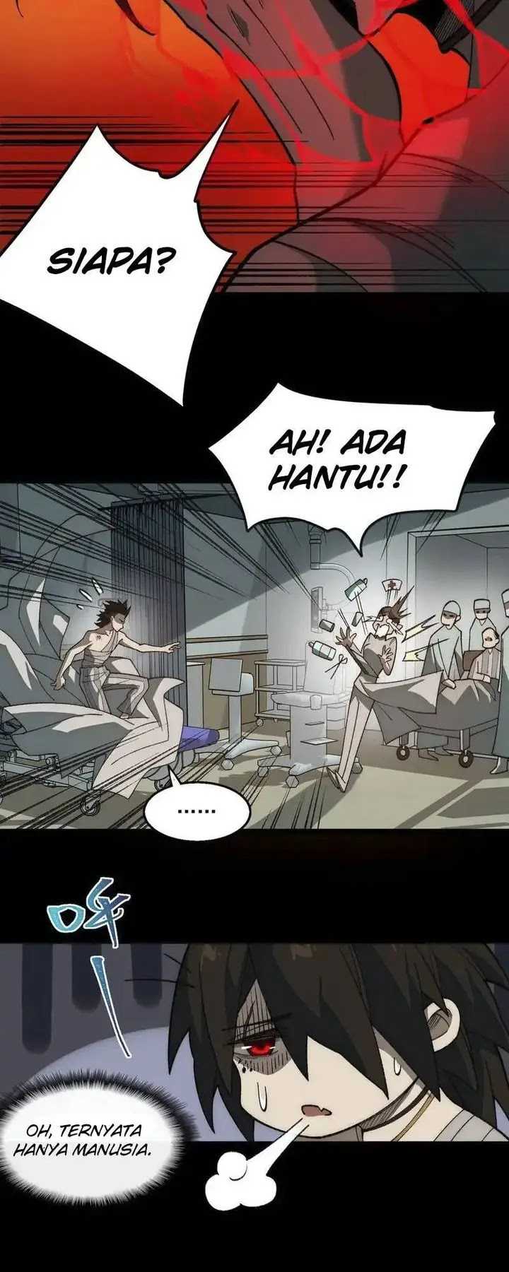 Halaman 212