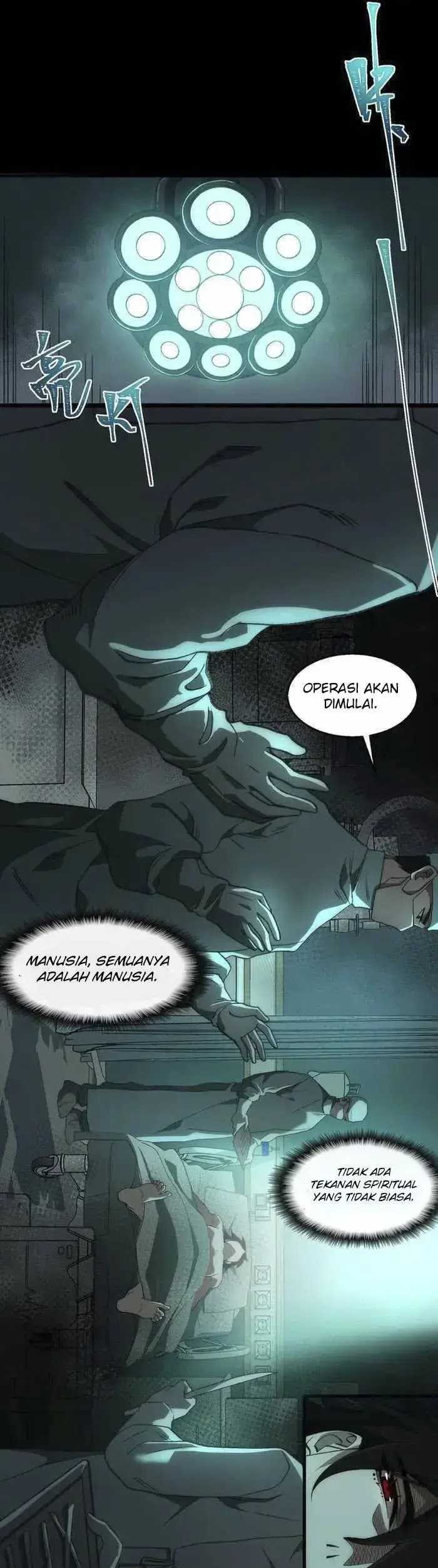 Halaman 41